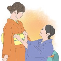 Ŏ󂯕tĂ鎿^